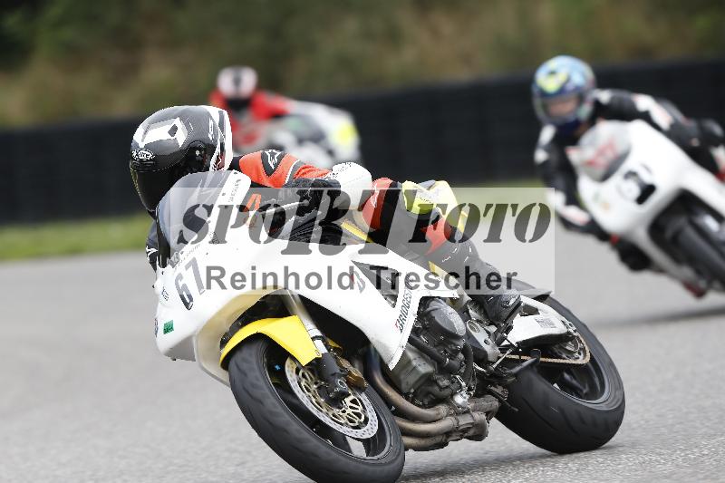 /Archiv-2025/36 27.07.2025 PROMAX  ADR/Gruppe gruen/67